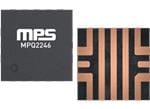 Monolithic Power Systems (MPS) MPQ2246 AEC-Q100 Synchronous Buck Converters