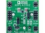 Analog Devices Inc. EVAL-ADPL42002 Evaluation Boards