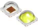 ams OSRAM OSCONIQ® P3737 Gen 2 Horticulture LEDs