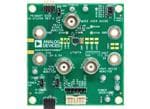 Analog Devices Inc. EVAL-LT3074 Evaluation Board