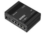 Teltonika RUTM52雙5G路由器