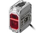Omron E3AS-HF ToF Laser Sensors