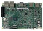 Renesas Electronics RZ/V2N評估套件