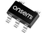 onsemi NL17SG07 MiniGate™ Buffer