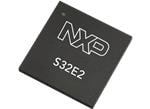 NXP Semiconductors S32E2實時處理器