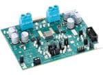 Texas Instruments bq25856EVM Controller Evaluation Module (EVM)