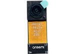 onsemi 1MP Image Sensor Evaluation Boards