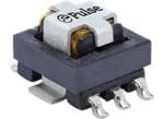 Pulse Electronics IATF PMS9494 Current Sense Transformers