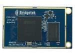 Bridgetek MN820 BT820 Mini Development Module