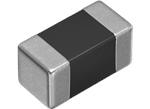 TDK MPZ1608片式磁珠