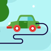 Wayne Mendenhall on: Evaluating Power Supply Options