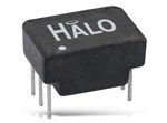 HALO Electronics Telecom Transformers