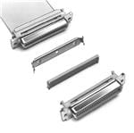 3M Electronic Solutions Division 3565-2002 放大圖片