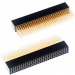 3M Electronic Solutions Division 5P03-2012-DA 放大圖片