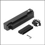 3M Electronic Solutions Division 9850-PLM0 放大圖片