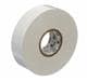 3M Electronic Specialty 35 WHITE (3/4" X 66')