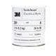 3M Electronic Specialty 7000057525