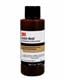 3M Electronic Specialty Surface-Activator