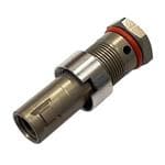 Amphenol Air LB France 00611421004 放大圖片