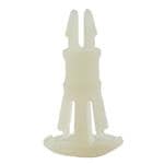 Essentra RLCBSPR-5-01 放大圖片