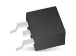 Fairchild FDB9403 40V N-Channel PowerTrench® MOSFET