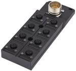 LAPP 22260621 放大圖片