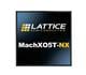 Lattice LFMXO5-100T-8BBG400C