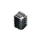 Littelfuse 04820001ZXBFH 放大圖片