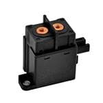 Littelfuse 522160 放大圖片