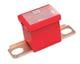 Littelfuse 0283070.H