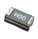 Littelfuse RF5055-000