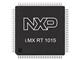 NXP Semiconductors MIMXRT1015CAF4B