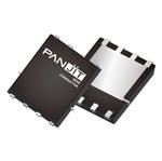 Panjit PSMQC042N10LS2_R2_00201 放大圖片