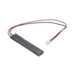 Sumida AS705-125A-XH 放大圖片