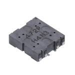 Sumida CAS143-47 放大圖片