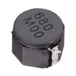 Sumida CDRH8D58/LDNP-680NC 放大圖片