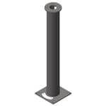 Swivellink RB-PED-48-CB200 放大圖片