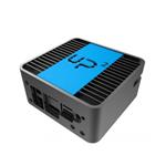 AAEON UP EP-CHUPSMTVAUPS 放大圖片