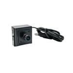 AAEON UP EP-DCOV2735-F36 放大圖片