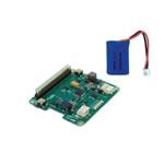 AAEON UP EP-UPSUSVUPSHAT 放大圖片