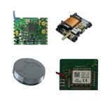 AAEON UP EP-FMENSMTUS902 放大圖片