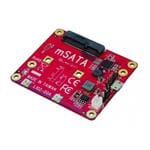 AAEON UP EP-HTMOSATALY02 放大圖片