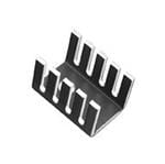 Aavid 6084BG 放大圖片