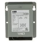 ABB 1007672GE 放大圖片