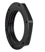 ABB Installation Products 142P 放大圖片