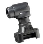 ABB Installation Products CI08-90-FCI02 放大圖片