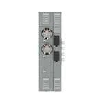 ABB RMS212212LHBR 放大圖片