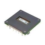 OmniOn Power JRCW450U641-TZ 放大圖片