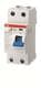 ABB F202A-100/0.1