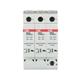 ABB OVRT23L15150PU
